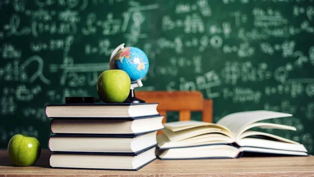 O Segredo para o Sucesso na Educação Brasileira