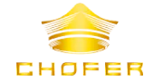 choferapp.png