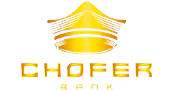 choferbank.png