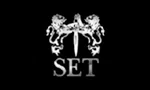 set.png