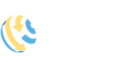 world2.png
